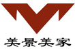 美景美家